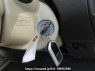 Used 2007 AT toyota sienta NCP81G Image[32]
