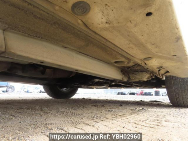 Used 2007 AT toyota sienta NCP81G Image[42]