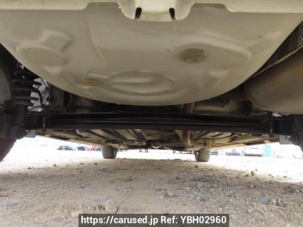 Used 2007 AT toyota sienta NCP81G Image[46]