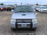 Used 2009 AT mitsubishi pajero-mini H58A Image[1]