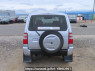 Used 2009 AT mitsubishi pajero-mini H58A Image[5]