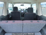 Used 2009 AT mitsubishi pajero-mini H58A Image[9]