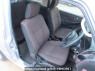 Used 2009 AT mitsubishi pajero-mini H58A Image[15]