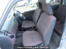 Used 2009 AT mitsubishi pajero-mini H58A Image[17]