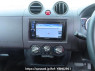 Used 2009 AT mitsubishi pajero-mini H58A Image[23]