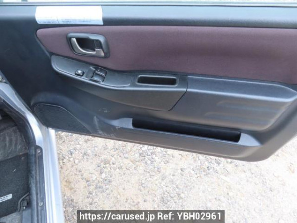 Used 2009 AT mitsubishi pajero-mini H58A Image[30]