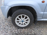 Used 2009 AT mitsubishi pajero-mini H58A Image[31]