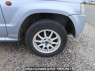 Used 2009 AT mitsubishi pajero-mini H58A Image[32]