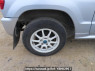 Used 2009 AT mitsubishi pajero-mini H58A Image[33]