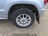 Used 2009 AT mitsubishi pajero-mini H58A Image[34]
