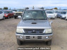 Used 2004 AT mitsubishi pajero-mini H58A Image[1]