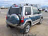 Used 2004 AT mitsubishi pajero-mini H58A Image[6]