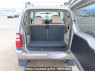 Used 2004 AT mitsubishi pajero-mini H58A Image[8]