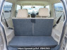 Used 2004 AT mitsubishi pajero-mini H58A Image[9]