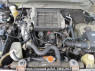 Used 2004 AT mitsubishi pajero-mini H58A Image[11]