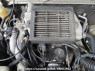 Used 2004 AT mitsubishi pajero-mini H58A Image[12]