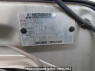 Used 2004 AT mitsubishi pajero-mini H58A Image[13]