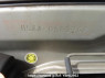 Used 2004 AT mitsubishi pajero-mini H58A Image[14]