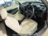 Used 2004 AT mitsubishi pajero-mini H58A Image[15]