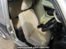 Used 2004 AT mitsubishi pajero-mini H58A Image[16]