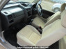 Used 2004 AT mitsubishi pajero-mini H58A Image[17]