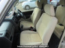 Used 2004 AT mitsubishi pajero-mini H58A Image[18]