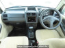 Used 2004 AT mitsubishi pajero-mini H58A Image[19]