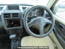 Used 2004 AT mitsubishi pajero-mini H58A Image[21]