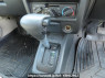 Used 2004 AT mitsubishi pajero-mini H58A Image[24]