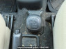 Used 2004 AT mitsubishi pajero-mini H58A Image[25]