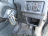 Used 2004 AT mitsubishi pajero-mini H58A Image[26]