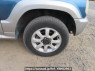 Used 2004 AT mitsubishi pajero-mini H58A Image[30]