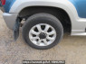 Used 2004 AT mitsubishi pajero-mini H58A Image[32]