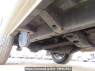 Used 2004 AT mitsubishi pajero-mini H58A Image[38]