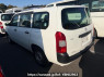Used 2011 AT toyota probox-van NCP50V Image[2]