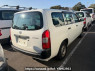 Used 2011 AT toyota probox-van NCP50V Image[3]