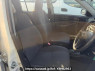 Used 2011 AT toyota probox-van NCP50V Image[8]