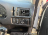 Used 2011 AT toyota probox-van NCP50V Image[13]