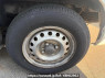Used 2011 AT toyota probox-van NCP50V Image[19]