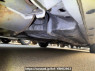 Used 2011 AT toyota probox-van NCP50V Image[21]