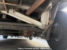 Used 2011 AT toyota probox-van NCP50V Image[24]