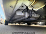 Used 2011 AT toyota probox-van NCP50V Image[27]