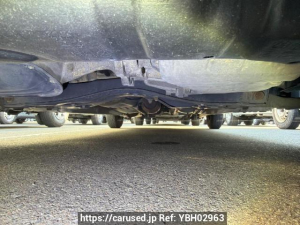 Used 2011 AT toyota probox-van NCP50V Image[29]