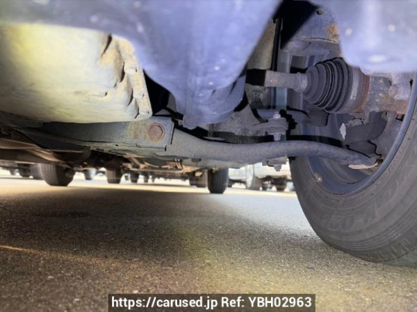 Used 2011 AT toyota probox-van NCP50V Image[30]