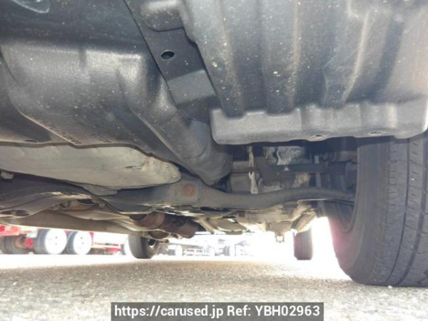 Used 2011 AT toyota probox-van NCP50V Image[33]