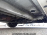 Used 2011 AT toyota probox-van NCP50V Image[34]