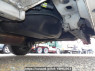 Used 2011 AT toyota probox-van NCP50V Image[36]