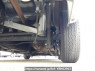 Used 2011 AT toyota probox-van NCP50V Image[40]