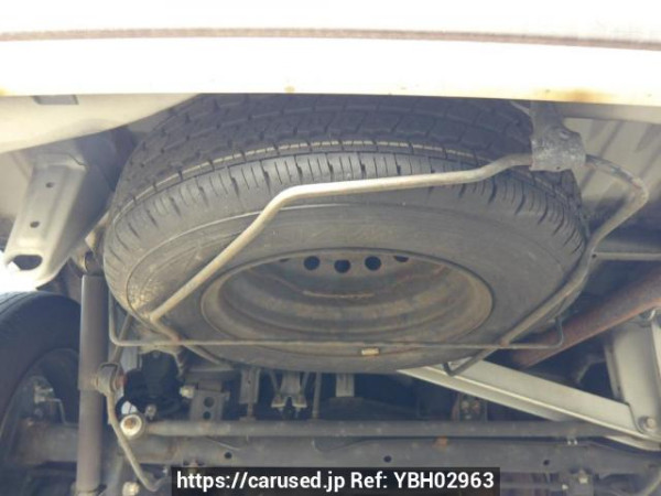 Used 2011 AT toyota probox-van NCP50V Image[41]