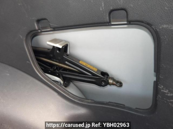 Used 2011 AT toyota probox-van NCP50V Image[43]